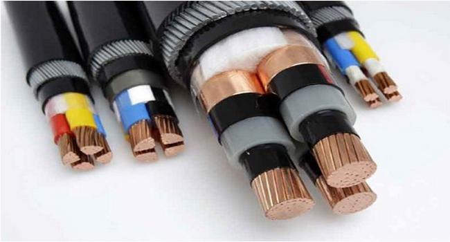 3*35+1电缆价格，质量保证，国标电缆