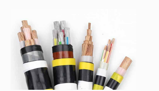 3*35+1电缆价格，质量保证，国标电缆