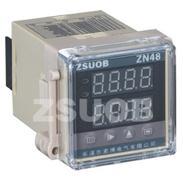 ZN48电子计米器
