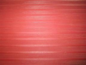 河南绝缘垫厂家制造商 红色5mm绝缘垫