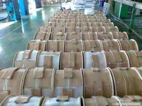GJXH-1B1皮线光缆厂家价格 北京皮线光缆*低价格0.22元/米