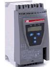 ABB软启动器PST210-600-70