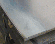 耐海水腐蚀钢板,耐海水钢板