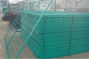 小区护栏网|护栏网厂家|隔离栅护栏网