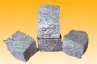 万通铁合金专业生产硅钡钙铁合金
