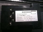供应西门子6KA9900//6KA9901连接模块