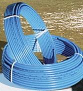 供应新疆斯伟达生产发热电缆地热电缆电采暖电地暖采暖设备