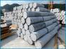 BDF/GRC/PLM高强薄壁水泥管，全国上门生产，欢迎合作