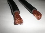YC铜芯轻型橡套软电缆,津亚牌电线电缆