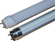 供应LED灯管 超级商场专用 价格实惠专业环保