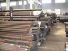 长期销售天津不锈钢板，大口径焊管质量稳定