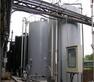 成套污水处理设备生产 有机污水处理工艺|污水处理工程