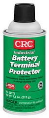 BatteryTerminalProtectorCRC03175电瓶接头保护剂