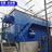 安顺1-10T污水设备处理 工业污水设备