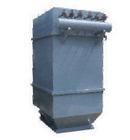 粉煤灰加气块生产设备MD袋收尘器
