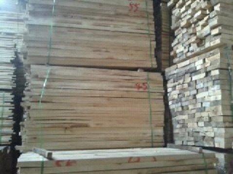 供应桦木板材-桦木板材