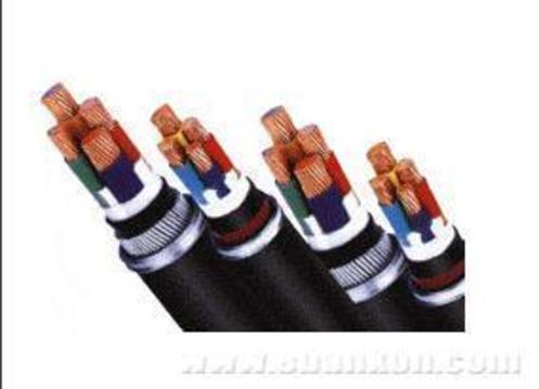高压电缆YJV35MM2在线报价