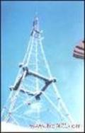 专业维修信号发射塔