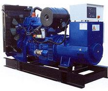 山西发电设备厂提供各种型号发电机