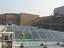 南京船用太阳能发电南京车棚光伏发电南京广告牌太阳能发电监控太阳能发电小型（户外）太阳能发电