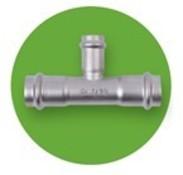 供应不锈钢承插焊管件，不锈钢承插焊管件产品介绍