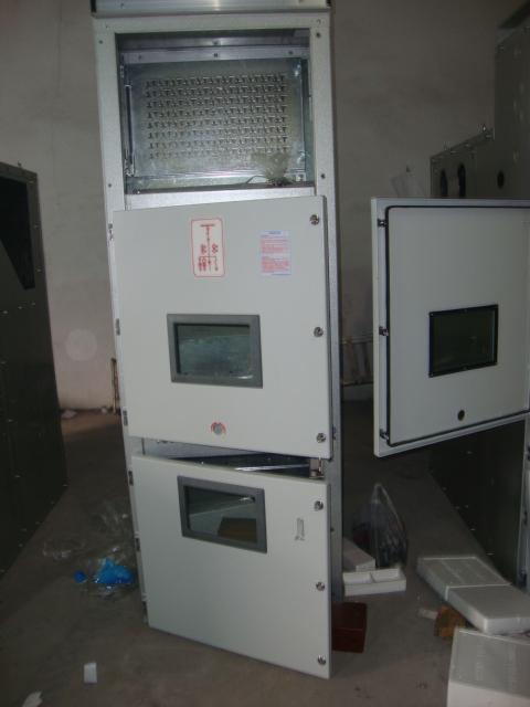 KYN28-12高压柜，KYN28-12高压开关柜