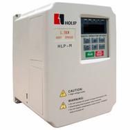 海利普变频器HOLIP-M（磨床专用）
