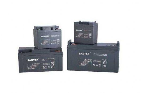 西安PS电源免维护12V65AH蓄电池,12V65AH西安UPS蓄电池