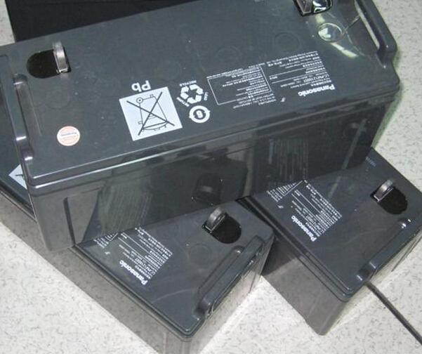 西安PS电源免维护12V65AH蓄电池,12V65AH西安UPS蓄电池