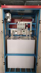 NRYTQDG液态电阻启动柜产品说明书  能容电力设备