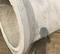 东莞建兴水泥管-钢筋混凝土排水管销售厂家