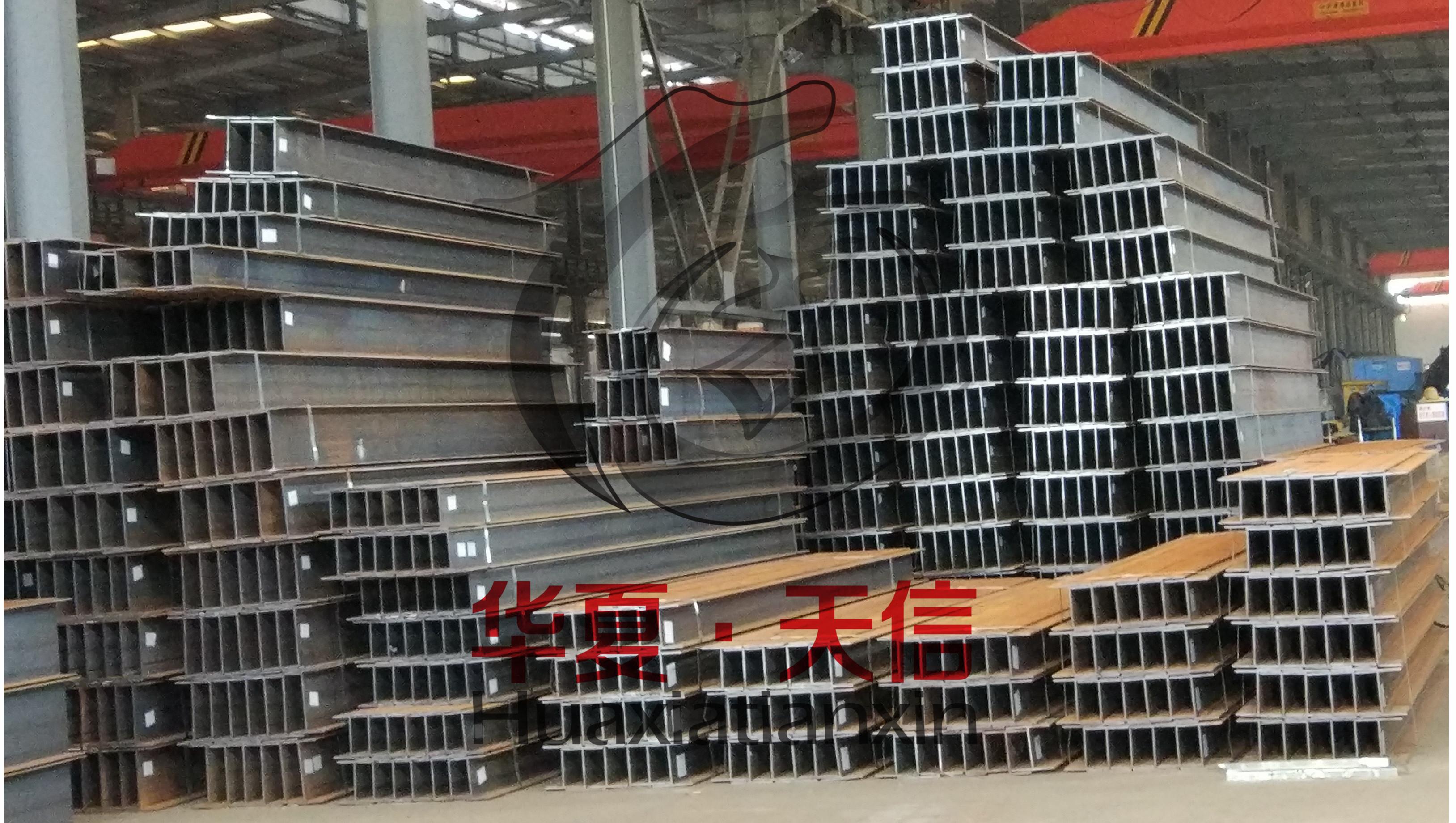生产高频焊H型钢,高频焊H型钢,高频焊H型钢