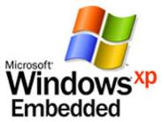 专业提供windows xp embeded裁剪定制服务/XPE系统裁剪服务