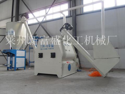 郑州干粉砂浆成套设备，郑州干粉砂浆设备
