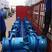 中蓝泵业600QZB-70-132kw排水轴流泵型号