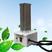 光氢离子净化器 纳米光子净化消毒装置厂家生产