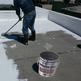 楼顶防水涂料 屋顶地面防水涂料