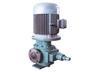 导热油泵/圆弧泵/高粘读泵/齿轮泵/螺杆泵/输油泵/油泵
