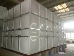 玻璃钢水箱价格/玻璃钢水箱厂家/北京玻璃钢水箱
