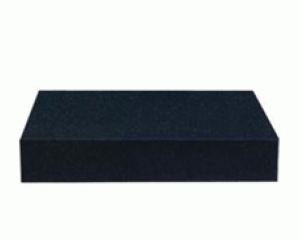 兴通花岗石平板适用于高精度测量的基础平台
