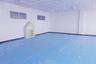 舞台专用地板 舞蹈房专用地板 舞蹈室专用地板