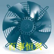 供应台湾福佑排风扇变频器风扇
