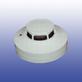 光电有线感烟报警器Sn-828-1PL(联网型)