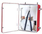 玻璃钢消防箱/水龙带箱/玻璃钢水龙带箱
