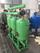 农业灌溉全自动反冲洗过滤器