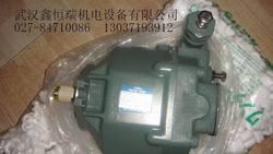 油研泵AR22-FR01C-20核心代理