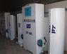 专业三门峡医院污水处理设备，医疗废水处理装置