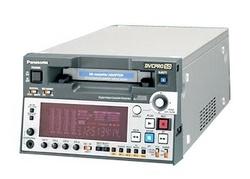 AJ-D93MC录像机
