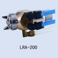 批发LRA-200
