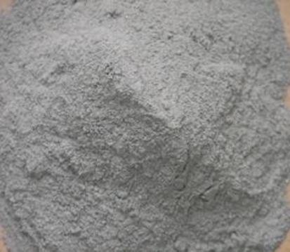 聚合物水泥砂浆（抗裂防渗抹面砂浆）